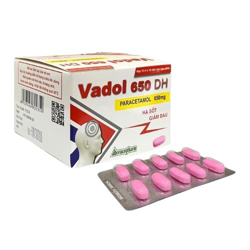 Hình ảnh sản phẩm