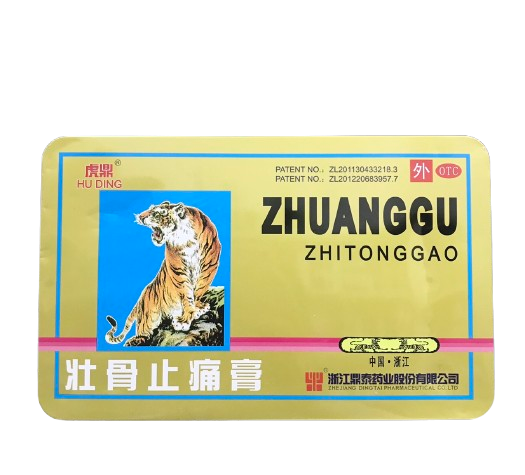 Hình ảnh sản phẩm