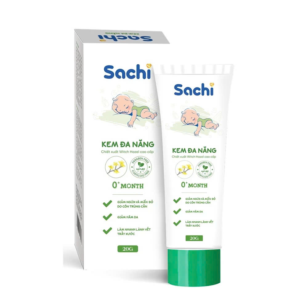 Hình ảnh sản phẩm