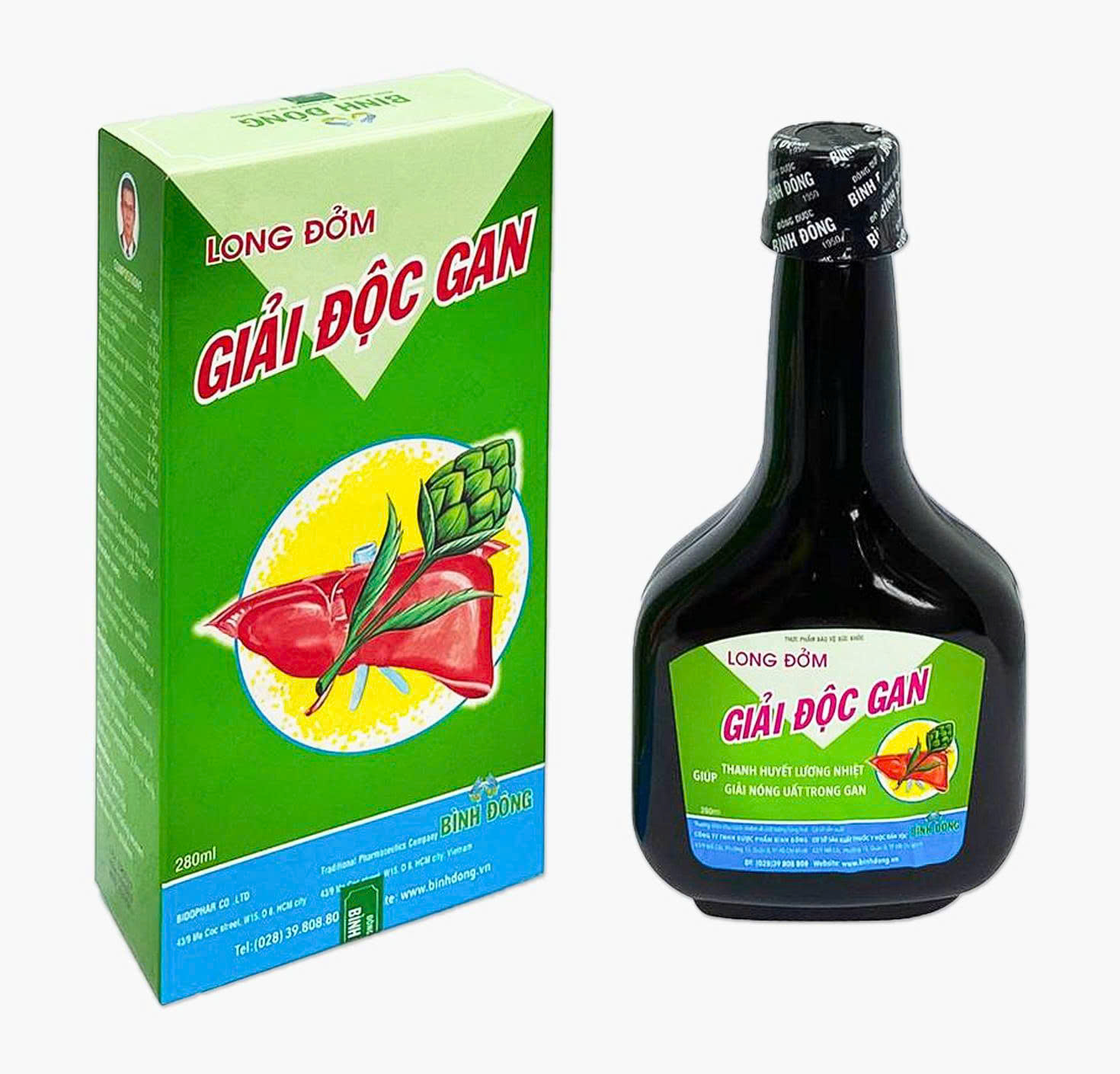 Hình ảnh sản phẩm