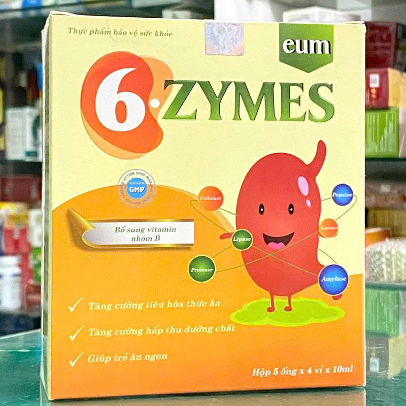 Hình ảnh sản phẩm