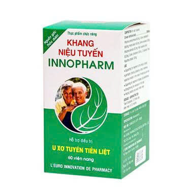 Hình ảnh sản phẩm