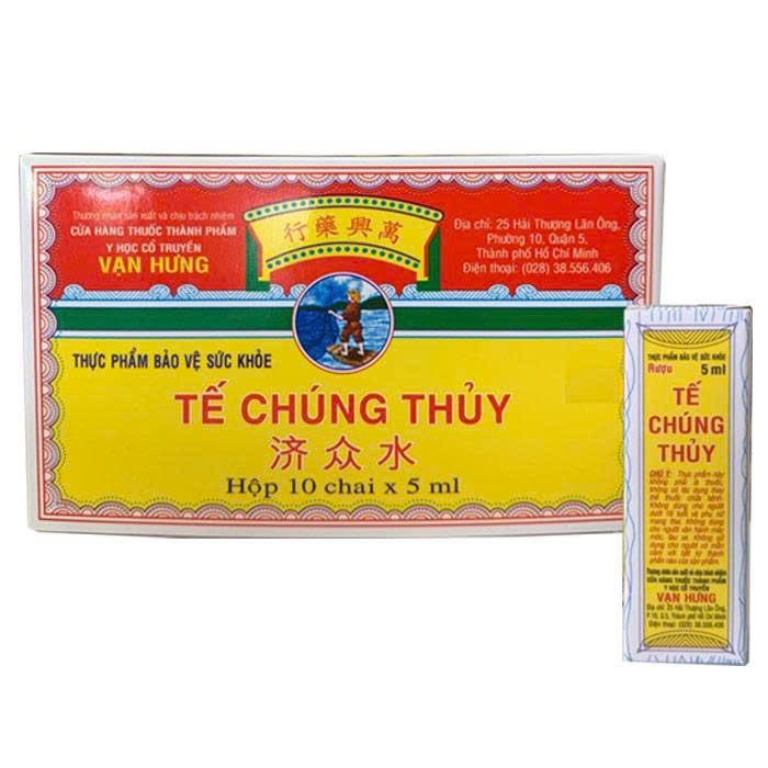 Hình ảnh sản phẩm
