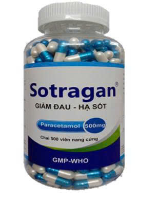 Hình ảnh sản phẩm