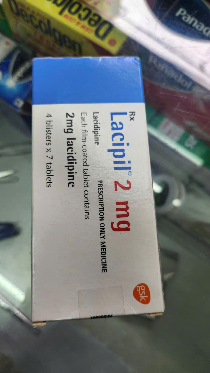 Hình ảnh sản phẩm