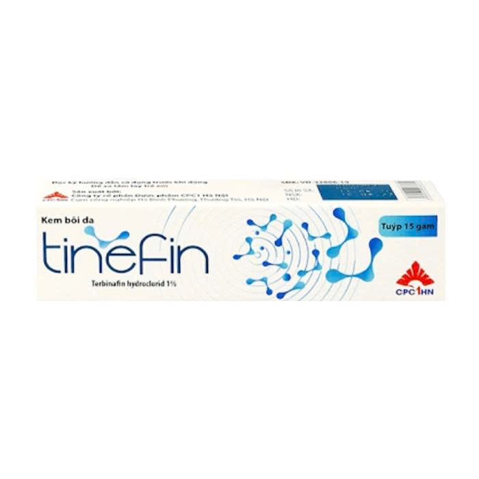 Hình ảnh sản phẩm