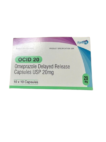 Hình ảnh sản phẩm