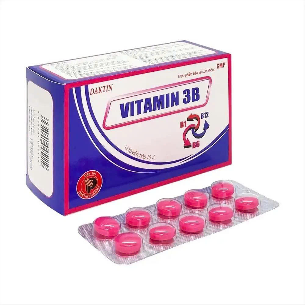 Hình ảnh sản phẩm