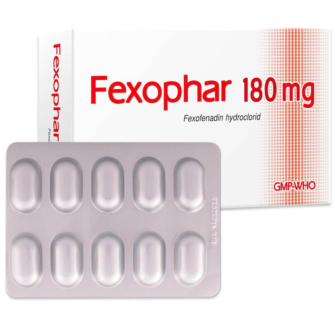 Hình ảnh sản phẩm