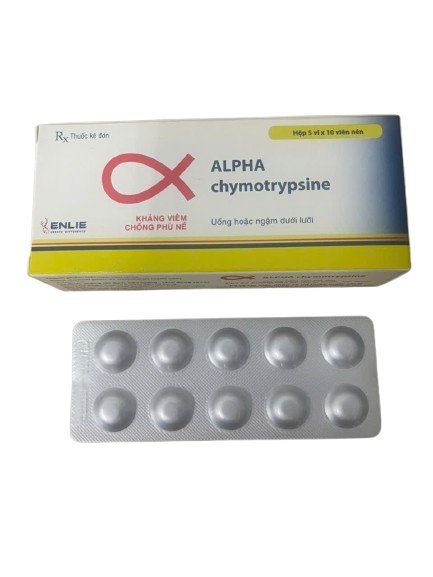 Hình ảnh sản phẩm