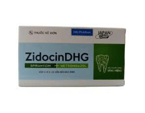 Hình ảnh sản phẩm