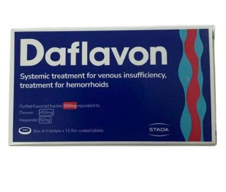 Hình ảnh sản phẩm