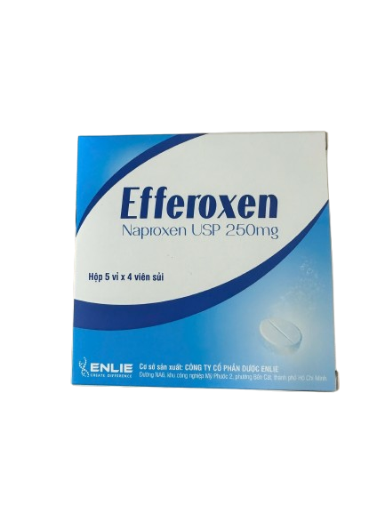 Hình ảnh sản phẩm