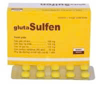 Hình ảnh sản phẩm